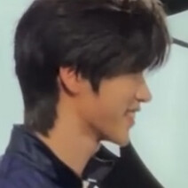 确定其实还不确定