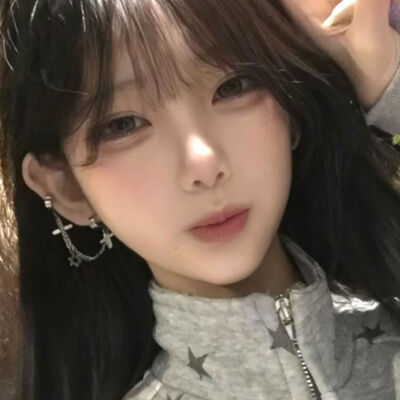 抱歉，我不太懂