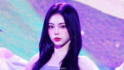 郑伊安橙光素材