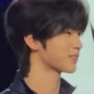 确定其实还不确定