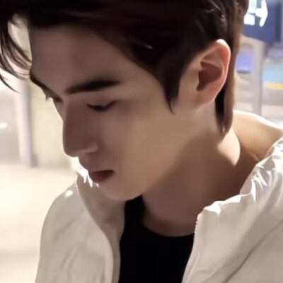 其实这次截的都很好用