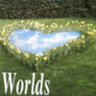 不知名风格杂图