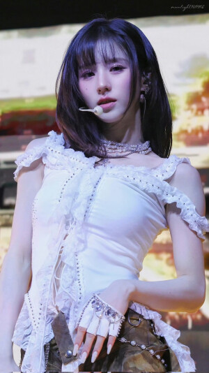 田姬振