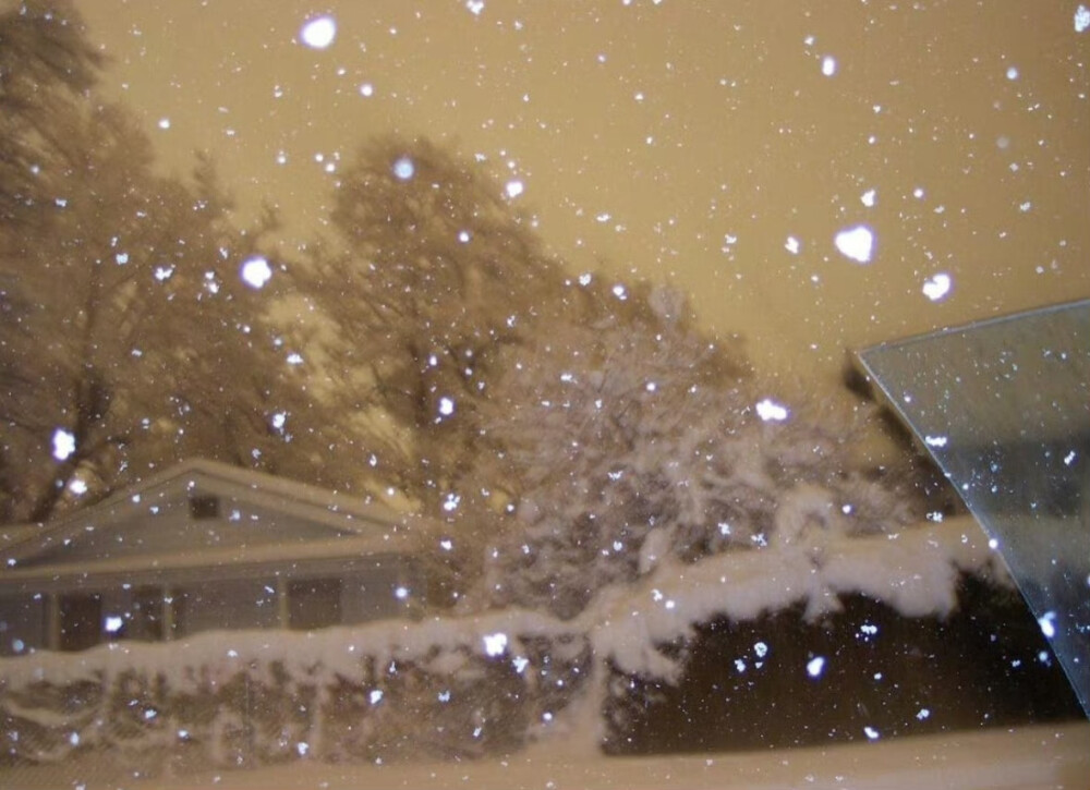 ᶿധّᶿ背景图