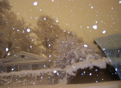 ᶿധّᶿ背景图