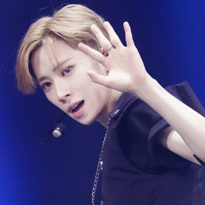 张家豪舞台可二改