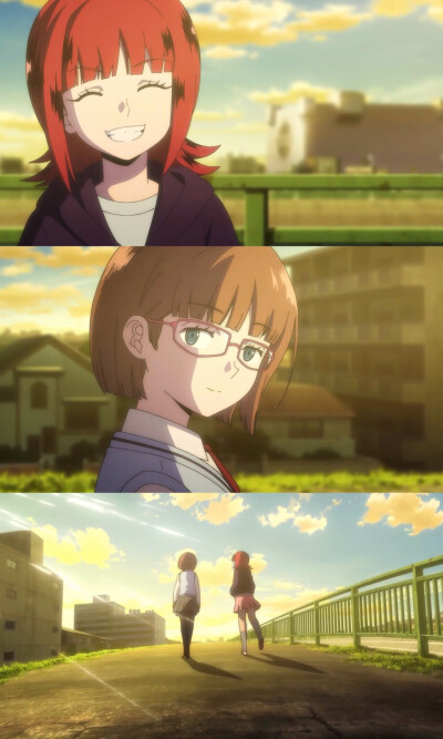 cp截图：香取叶子 染井华