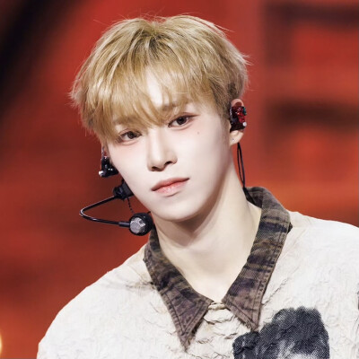 张家豪舞台可二改