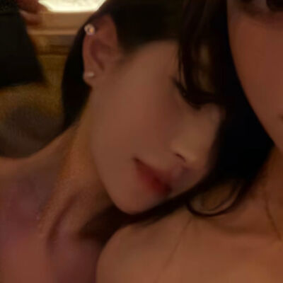 抱歉，我不太懂