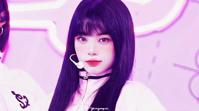 郑伊安橙光素材