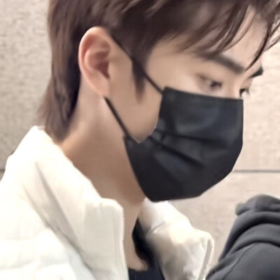 其实这次截的都很好用