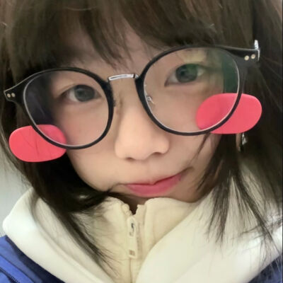 抱歉，我不太懂