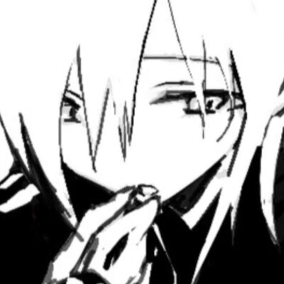 离开你的第一百天