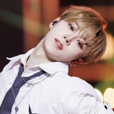 张家豪舞台可二改