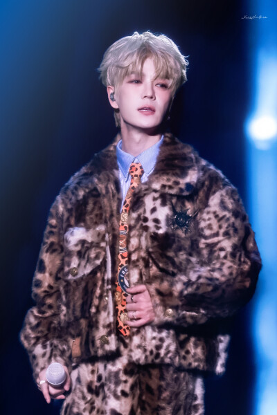 王栎鑫 251227 X巡回演唱会 成都站