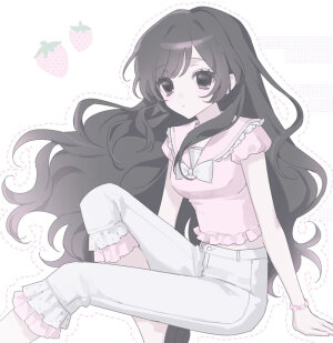 twi