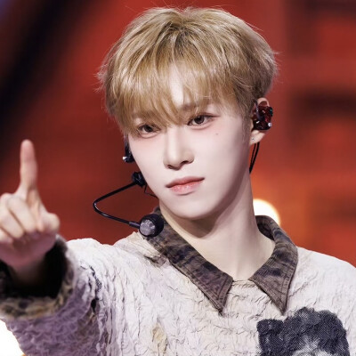 张家豪舞台可二改