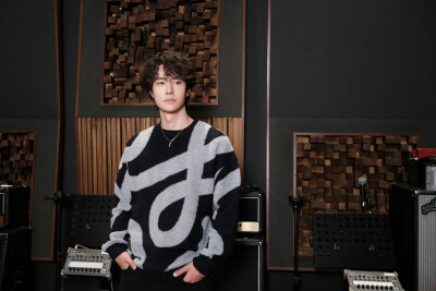 王一博(侵权删)