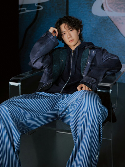 王一博(侵权删)