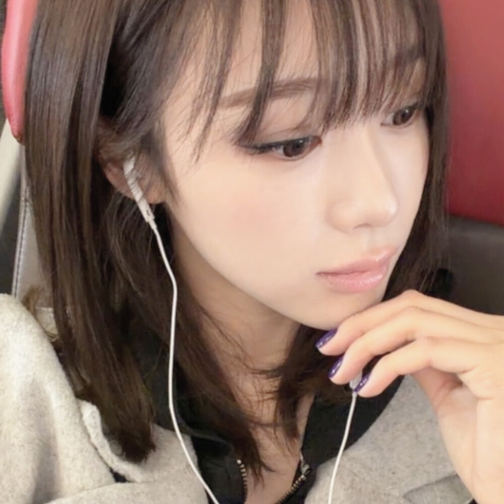 爱上姐姐当然是姐姐的错了