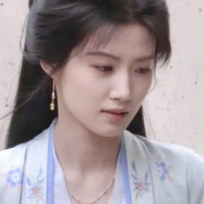 谁从天上掉下来给我说超级喜欢我啊