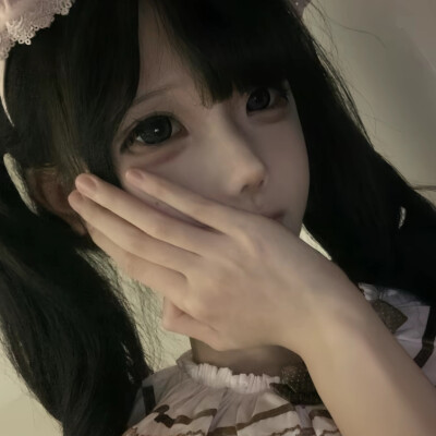 心冻是你在我的身边石锅鸡签