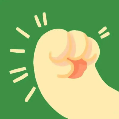 ₍˄·͈༝·͈˄*₎◞ ̑̑