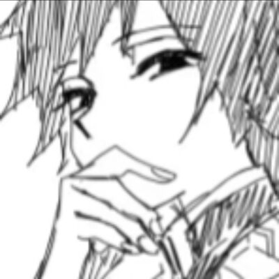 对你只有想虐待的心情