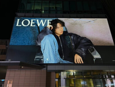 王一博(侵权删)