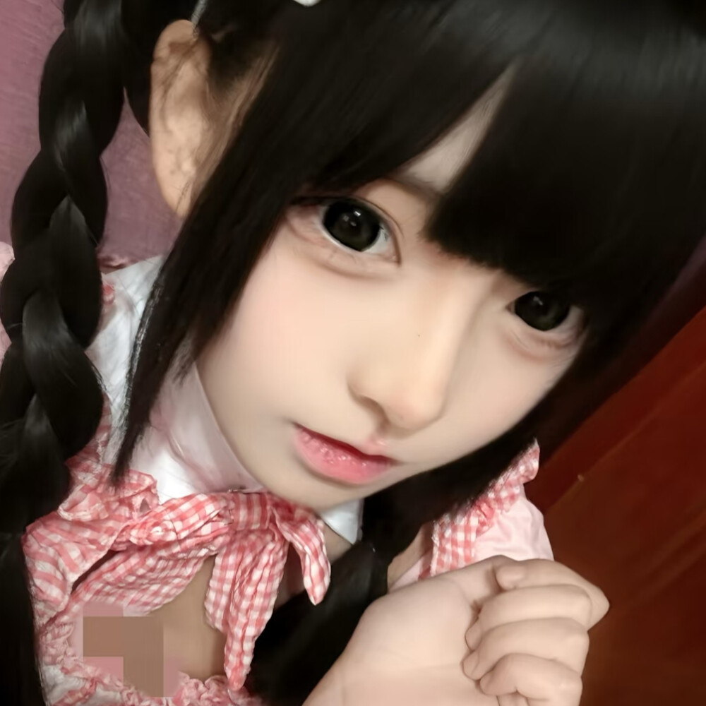 说不明道不清对他的感受