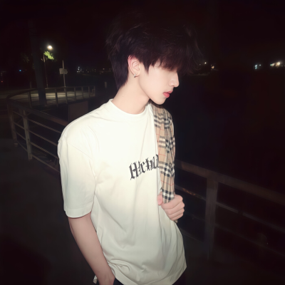 门庭清冷 来者需诚