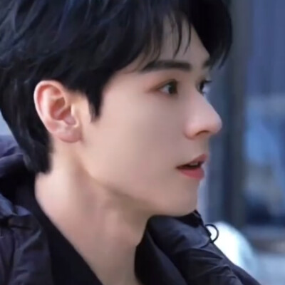 富贵江山一个心我都要