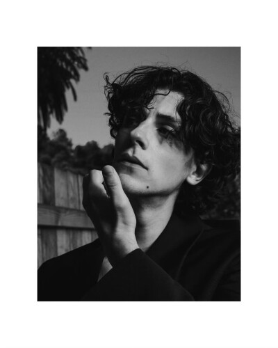 欧文•佩因特
星期三