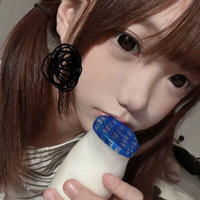 说不明道不清对他的感受