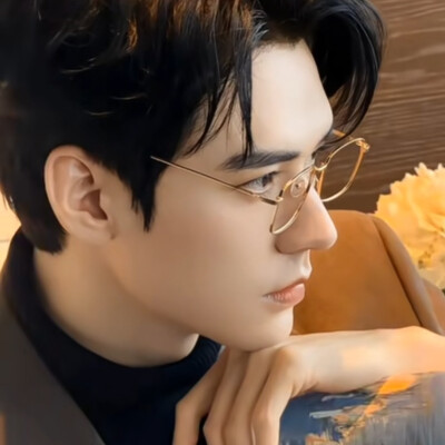 富贵江山一个心我都要