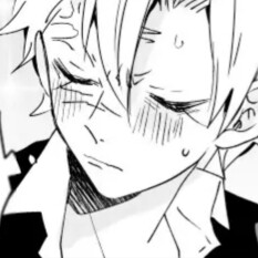 我警告你不要再靠近