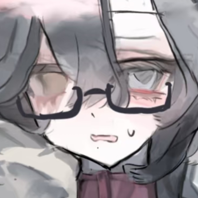 好想爱这个世界啊