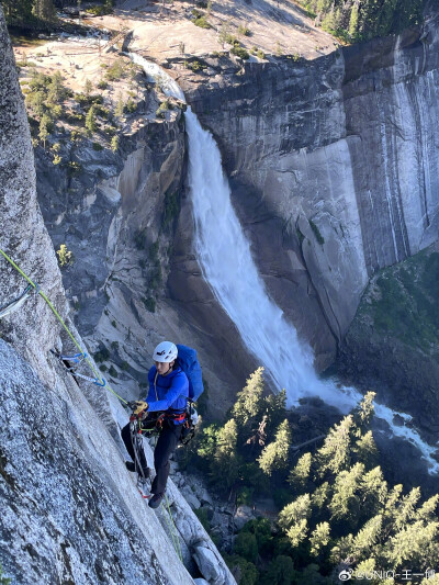 王一博(侵权删)