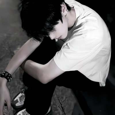 门庭清冷 来者需诚