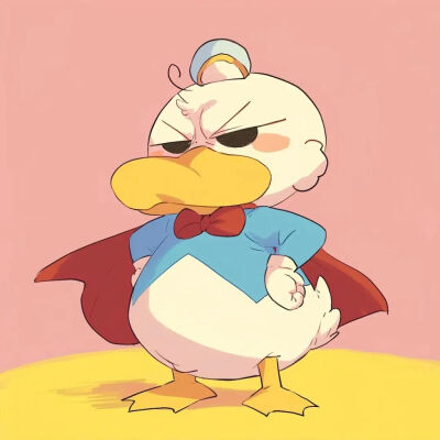 ₍˄·͈༝·͈˄*₎◞ ̑̑