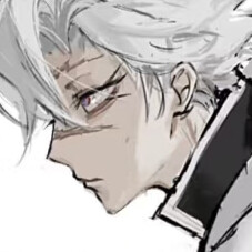 我警告你不要再靠近