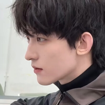 富贵江山一个心我都要