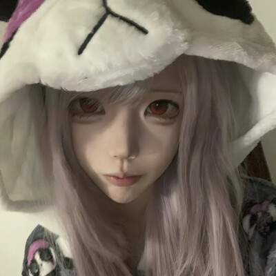 心冻是你在我的身边石锅鸡签