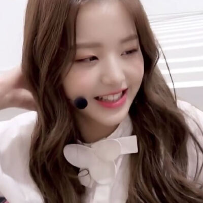 我真的特别爱你