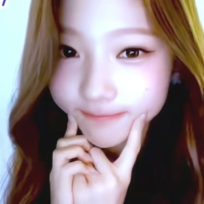 可爱可爱，有花就开