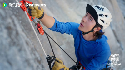 王一博(侵权删)