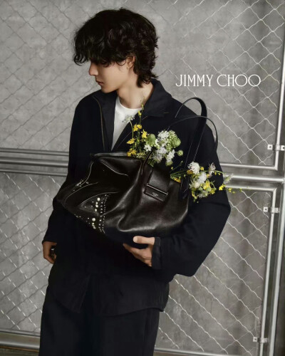 王一博(侵权删)