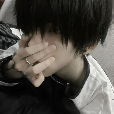 心上你却给我一刀