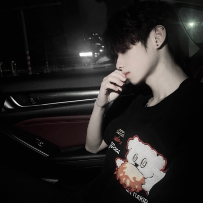 门庭清冷 来者需诚