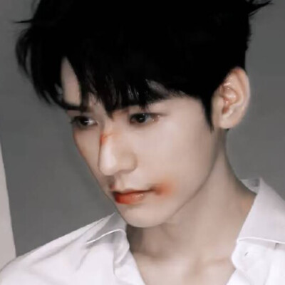 富贵江山一个心我都要